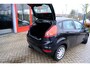 Ford Fiesta 1.25 Limited 5-drs Airco|Trekhaak