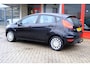 Ford Fiesta 1.25 Limited 5-drs Airco|Trekhaak