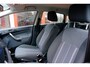 Ford Fiesta 1.25 Limited 5-drs Airco|Trekhaak