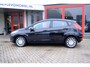 Ford Fiesta 1.25 Limited 5-drs Airco|Trekhaak