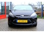Ford Fiesta 1.25 Limited 5-drs Airco|Trekhaak