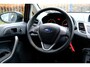 Ford Fiesta 1.25 Limited 5-drs Airco|Trekhaak