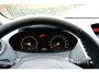 Ford Fiesta 1.25 Limited 5-drs Airco|Trekhaak