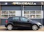 Volkswagen Polo 1.2 TSI Highline LEER|XENON|CLIMA|BLEUTOOTH|