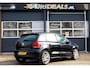 Volkswagen Polo 1.2 TSI Highline LEER|XENON|CLIMA|BLEUTOOTH|