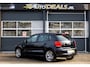 Volkswagen Polo 1.2 TSI Highline LEER|XENON|CLIMA|BLEUTOOTH|