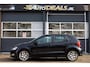 Volkswagen Polo 1.2 TSI Highline LEER|XENON|CLIMA|BLEUTOOTH|