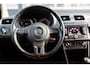 Volkswagen Polo 1.2 TSI Highline LEER|XENON|CLIMA|BLEUTOOTH|