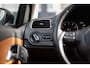 Volkswagen Polo 1.2 TSI Highline LEER|XENON|CLIMA|BLEUTOOTH|