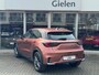 Lexus LBX 1.5 Hybrid Relax Tech Pack | Geheugenfunctie, Leer, Dodehoekherkenning, 18 inch, Elektrische achterklep, Stoel + Stuurverwarming, €47.885 Nieuwprijs