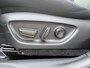 Lexus LBX 1.5 Hybrid Relax Tech Pack | Geheugenfunctie, Leer, Dodehoekherkenning, 18 inch, Elektrische achterklep, Stoel + Stuurverwarming, €47.885 Nieuwprijs