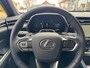 Lexus LBX 1.5 Hybrid Relax Tech Pack | Geheugenfunctie, Leer, Dodehoekherkenning, 18 inch, Elektrische achterklep, Stoel + Stuurverwarming, €47.885 Nieuwprijs