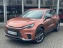 Lexus LBX 1.5 Hybrid Relax Tech Pack | Geheugenfunctie, Leer, Dodehoekherkenning, 18 inch, Elektrische achterklep, Stoel + Stuurverwarming, €47.885 Nieuwprijs