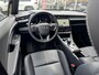 Lexus LBX 1.5 Hybrid Relax Tech Pack | Geheugenfunctie, Leer, Dodehoekherkenning, 18 inch, Elektrische achterklep, Stoel + Stuurverwarming, €47.885 Nieuwprijs