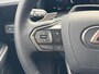 Lexus LBX 1.5 Hybrid Relax Tech Pack | Geheugenfunctie, Leer, Dodehoekherkenning, 18 inch, Elektrische achterklep, Stoel + Stuurverwarming, €47.885 Nieuwprijs