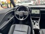 Lexus LBX 1.5 Hybrid Relax Tech Pack | Geheugenfunctie, Leer, Dodehoekherkenning, 18 inch, Elektrische achterklep, Stoel + Stuurverwarming, €47.885 Nieuwprijs