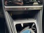 Lexus LBX 1.5 Hybrid Relax Tech Pack | Geheugenfunctie, Leer, Dodehoekherkenning, 18 inch, Elektrische achterklep, Stoel + Stuurverwarming, €47.885 Nieuwprijs