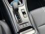 Lexus LBX 1.5 Hybrid Relax Tech Pack | Geheugenfunctie, Leer, Dodehoekherkenning, 18 inch, Elektrische achterklep, Stoel + Stuurverwarming, €47.885 Nieuwprijs