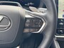 Lexus LBX 1.5 Hybrid Relax Tech Pack | Geheugenfunctie, Leer, Dodehoekherkenning, 18 inch, Elektrische achterklep, Stoel + Stuurverwarming, €47.885 Nieuwprijs