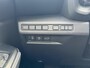 Lexus LBX 1.5 Hybrid Relax Tech Pack | Geheugenfunctie, Leer, Dodehoekherkenning, 18 inch, Elektrische achterklep, Stoel + Stuurverwarming, €47.885 Nieuwprijs