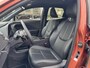 Lexus LBX 1.5 Hybrid Relax Tech Pack | Geheugenfunctie, Leer, Dodehoekherkenning, 18 inch, Elektrische achterklep, Stoel + Stuurverwarming, €47.885 Nieuwprijs