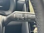 Lexus LBX 1.5 Hybrid Relax Tech Pack | Geheugenfunctie, Leer, Dodehoekherkenning, 18 inch, Elektrische achterklep, Stoel + Stuurverwarming, €47.885 Nieuwprijs