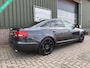Audi A6 Limousine 3.2 FSi quattro S-line|Leder|Navi|Bluetooth