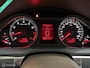 Audi A6 Limousine 3.2 FSi quattro S-line|Leder|Navi|Bluetooth
