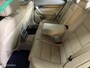 Audi A6 Limousine 3.2 FSi quattro S-line|Leder|Navi|Bluetooth