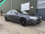Audi A6 Limousine 3.2 FSi quattro S-line|Leder|Navi|Bluetooth