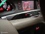 Audi A6 Limousine 3.2 FSi quattro S-line|Leder|Navi|Bluetooth