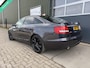 Audi A6 Limousine 3.2 FSi quattro S-line|Leder|Navi|Bluetooth