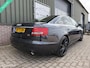 Audi A6 Limousine 3.2 FSi quattro S-line|Leder|Navi|Bluetooth