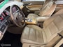 Audi A6 Limousine 3.2 FSi quattro S-line|Leder|Navi|Bluetooth