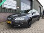 Audi A6 Limousine 3.2 FSi quattro S-line|Leder|Navi|Bluetooth