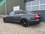 Audi A6 Limousine 3.2 FSi quattro S-line|Leder|Navi|Bluetooth