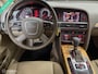 Audi A6 Limousine 3.2 FSi quattro S-line|Leder|Navi|Bluetooth