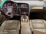 Audi A6 Limousine 3.2 FSi quattro S-line|Leder|Navi|Bluetooth