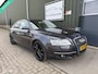 Audi A6 Limousine 3.2 FSi quattro S-line|Leder|Navi|Bluetooth