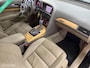 Audi A6 Limousine 3.2 FSi quattro S-line|Leder|Navi|Bluetooth