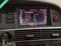 Audi A6 Limousine 3.2 FSi quattro S-line|Leder|Navi|Bluetooth