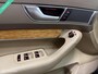 Audi A6 Limousine 3.2 FSi quattro S-line|Leder|Navi|Bluetooth