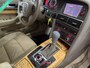 Audi A6 Limousine 3.2 FSi quattro S-line|Leder|Navi|Bluetooth
