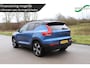 Volvo XC40 Recharge P8 AWD R-Design | 360 cam | pilotassist plus | H&K premium sound | stoel+stuur verwarming | panoramadak |