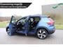Volvo XC40 Recharge P8 AWD R-Design | 360 cam | pilotassist plus | H&K premium sound | stoel+stuur verwarming | panoramadak |