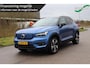 Volvo XC40 Recharge P8 AWD R-Design | 360 cam | pilotassist plus | H&K premium sound | stoel+stuur verwarming | panoramadak |