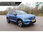 Volvo XC40 Recharge P8 AWD R-Design | 360 cam | pilotassist plus | H&K premium sound | stoel+stuur verwarming | panoramadak |