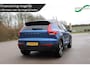 Volvo XC40 Recharge P8 AWD R-Design | 360 cam | pilotassist plus | H&K premium sound | stoel+stuur verwarming | panoramadak |