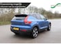 Volvo XC40 Recharge P8 AWD R-Design | 360 cam | pilotassist plus | H&K premium sound | stoel+stuur verwarming | panoramadak |
