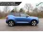 Volvo XC40 Recharge P8 AWD R-Design | 360 cam | pilotassist plus | H&K premium sound | stoel+stuur verwarming | panoramadak |